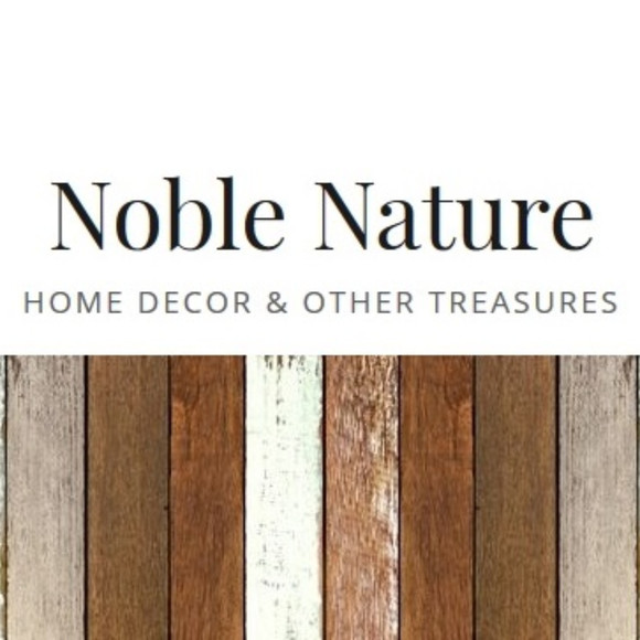noblenature